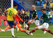 九游体育入口-亚特兰大客场击败那不勒斯，齐尔斯基制胜入球