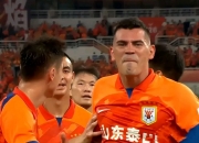 九游体育网页版登录入口-关于山东队争夺主场胜利，战胜上海队的信息