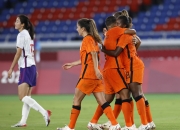 九游体育登录-科特迪瓦女足遭遇惨败，小组第四出局的简单介绍