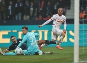 九游体育网页版登录入口-莱比锡红牛在比赛中表现出色，轻松获胜的简单介绍