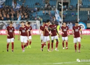 九游体育登录-建业客场不敌永昌，保级形势严峻的简单介绍