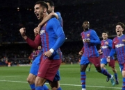 九游体育官网入口-包含奥萨苏纳大胜拉科鲁尼亚，重返积分榜前列的词条