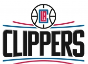 九游体育-快船客场击败公牛成功豪取五连胜