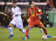 九游体育在线登录-包含欧预赛：悬崖勒马，逆转可期的词条