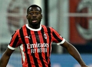 九游体育官方入口-AC米兰借助外援崭露头角，球队实力大增的简单介绍