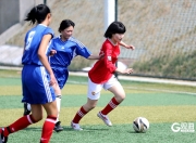 九游体育官网-包含关注焦点：女足赛场上的精彩瞬间的词条