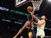 九游体育官网入口-精妙防守为球队带来无尽可能