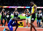 九游体育网页版登录入口-德国选手新秀夺得田径比赛金牌