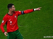 九游体育在线登录-包含欧洲杯预选赛冷门不断！谁将成为黑马？的词条