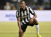 九游体育官网入口-关于尤文图斯客场大胜，晋级名不虚传的信息