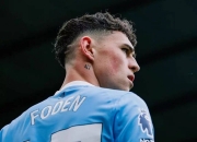 九游体育官方入口-比利亚雷亚尔豪取客场胜利，实力获认可的简单介绍