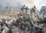 九游体育网页版-乌克兰队击败爱沙尼亚，积极备战下一阶段