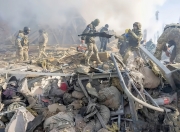 九游体育网页版-乌克兰队击败爱沙尼亚，积极备战下一阶段