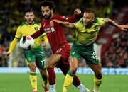 九游体育网页版入口-托特纳姆客场不敌诺维奇，遗憾告负的简单介绍