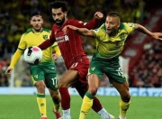 九游体育网页版入口-托特纳姆客场不敌诺维奇，遗憾告负的简单介绍