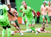 九游体育在线-包含云达不来梅客场失利，遭遇挑战的词条