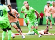 九游体育在线-包含云达不来梅客场失利，遭遇挑战的词条