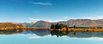 中场大将连场送出助攻，助球队赢得关键三分