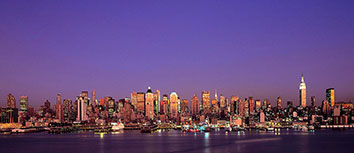 中场大将连场送出助攻，助球队赢得关键三分