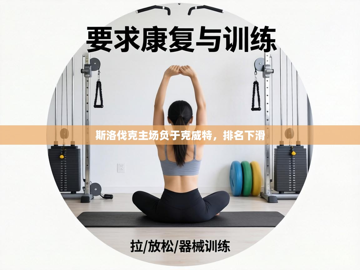 斯洛伐克主场负于克威特，排名下滑  第2张