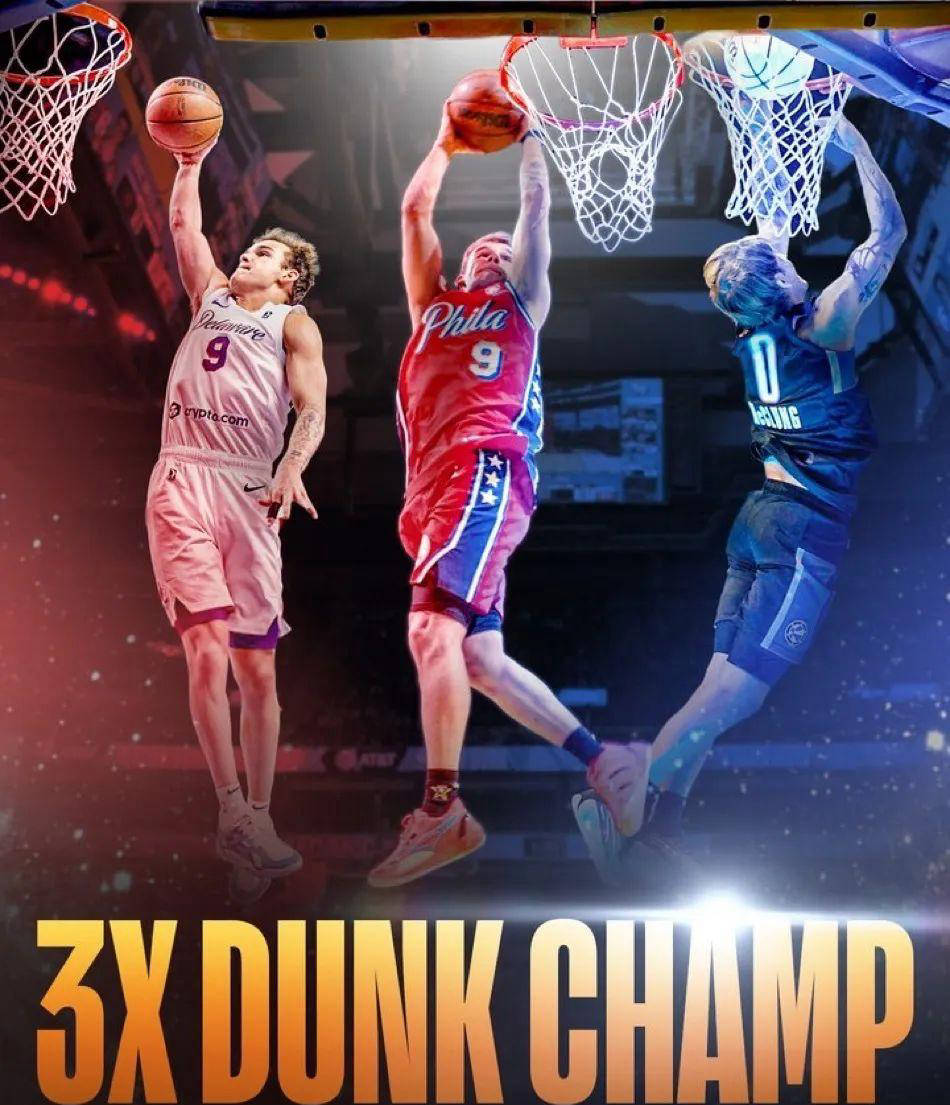 九游体育在线-包含惊喜连连！NBA比赛的黑马崭露头角的词条
