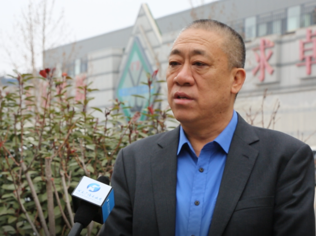 九游体育网页版入口-多恩戈主场作战，喜迎开门红