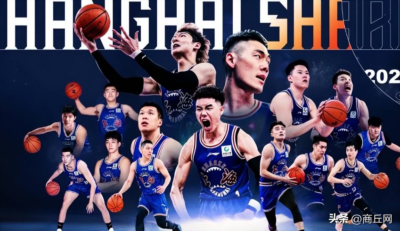 九游体育-关于CBA季后赛强棒亮相，球风优势各异！的信息