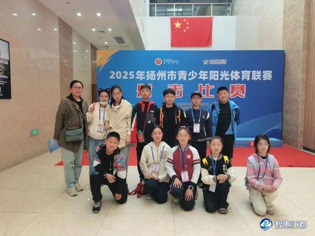 扬州籍国家队员表现出色，助力球队获胜