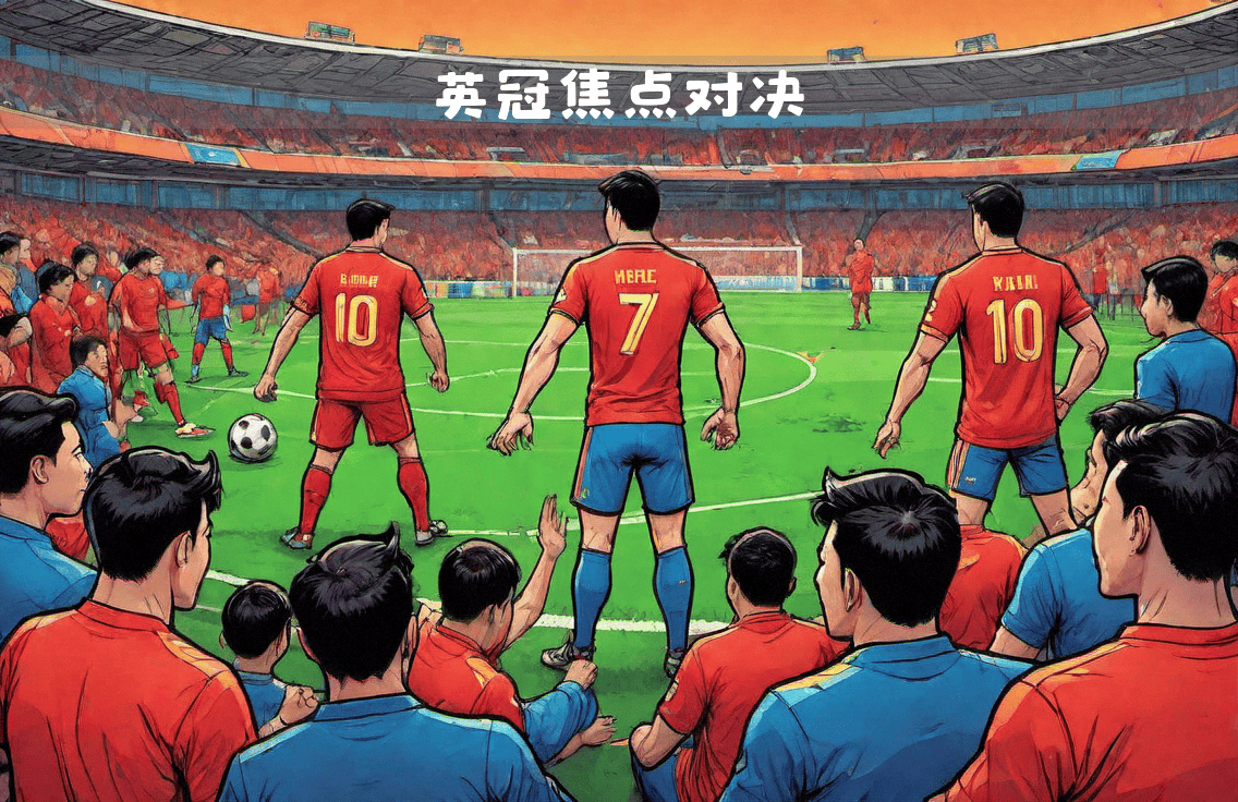 关于伯恩利主场大胜，球队士气高涨的信息