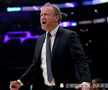九游体育官方登录入口-关于雄鹿失守!无解乔尔恩比扬博格造成压制的信息