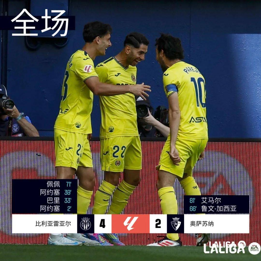 九游体育app下载-比利亚雷亚尔擒住巴拉多利德，实现连胜的简单介绍