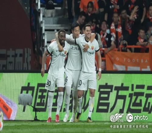 九游体育网页版登录入口-苏宁队员表现亮眼，帮助球队夺得胜利的简单介绍