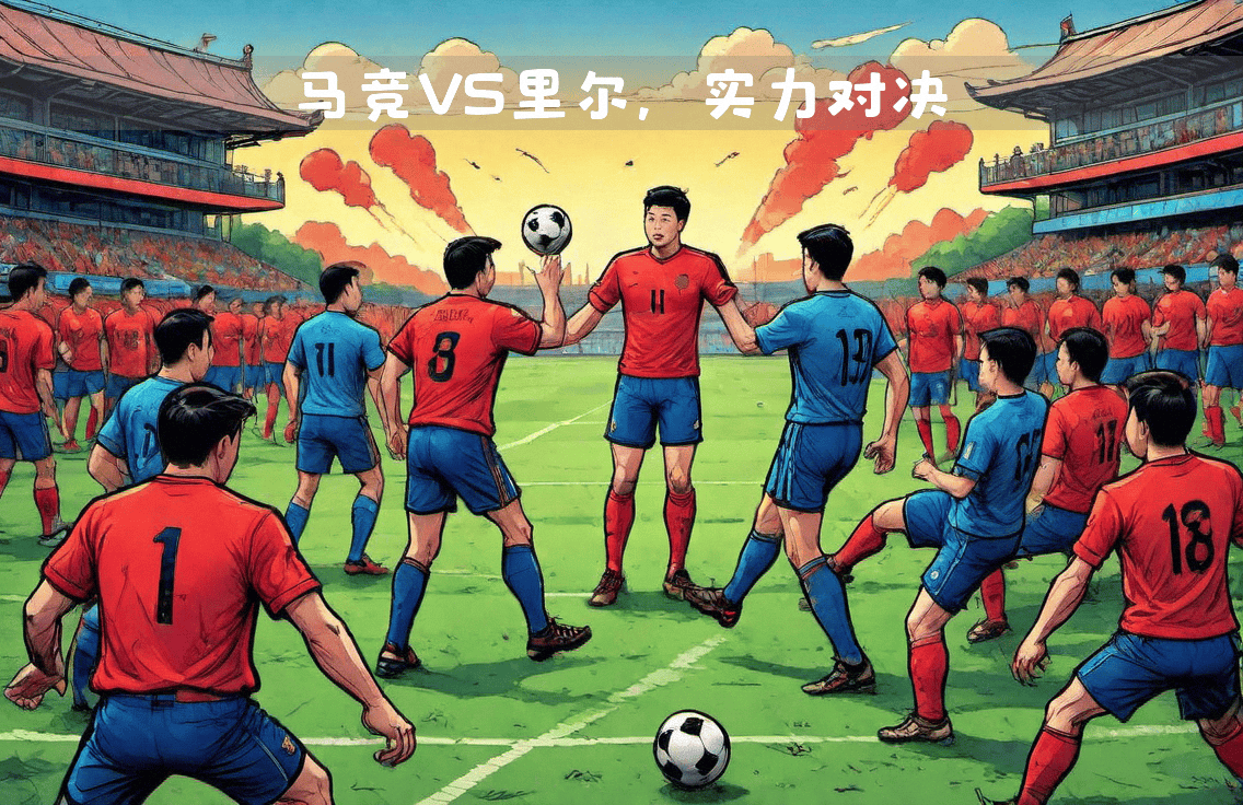 九游体育官方入口-马竞击败强敌，展现强大实力