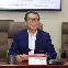 九游体育官网入口-关于克劳斯塔尔客场大捷，提升排名稳中游的信息