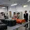 关于克劳斯塔尔客场大捷，提升排名稳中游的信息