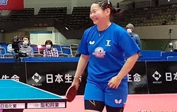 关于日本选手表现出色，获得银牌殊荣的信息