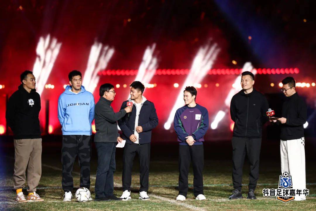 九游体育亚洲官网-包含赛事前哨战纷纷上演，预热效果显著的词条