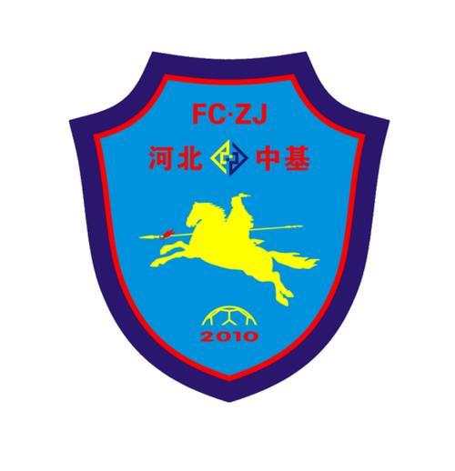 九游体育登录-河北华夏幸福主场取得胜利，排名稳固的简单介绍