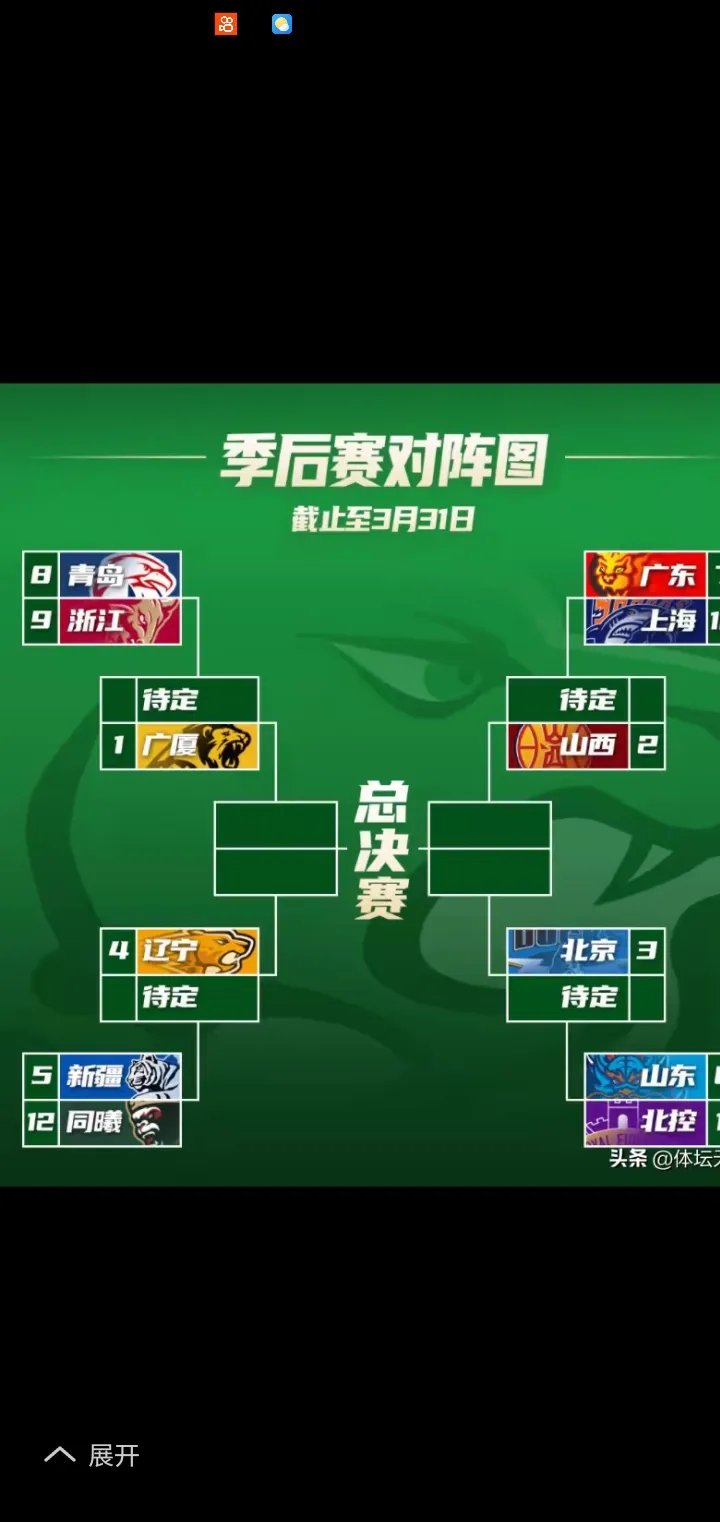 紧张激烈比拼：球队为争夺胜利竭尽全力