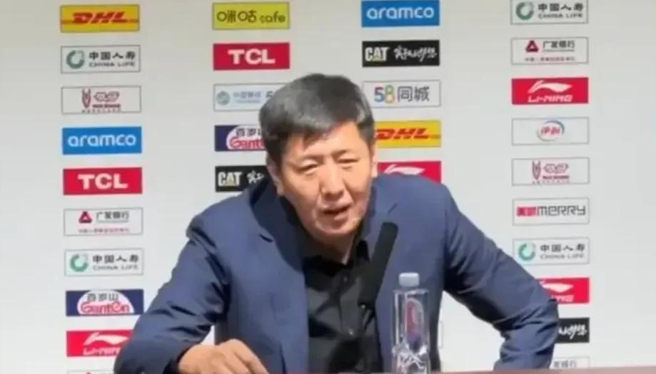 九游体育官方登录入口-包含荷兰不敌爱沙尼亚，遗憾失利的词条