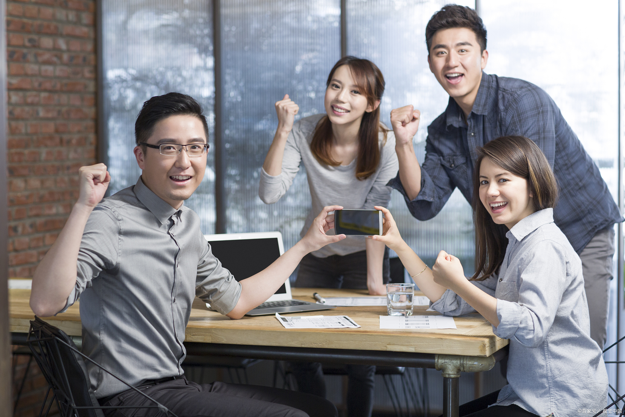 九游体育app-四川男篮发挥团队力量全力拼搏朝着胜利目标奋勇前行的简单介绍