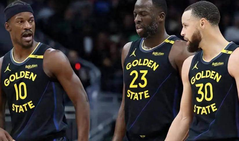 NBA教练协会提议改变常规赛赛程