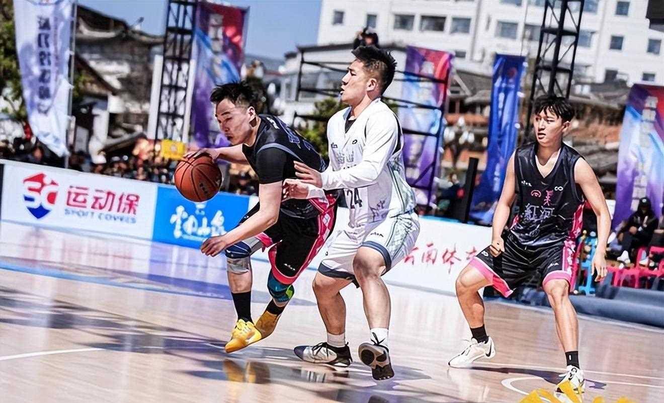 九游体育官方入口-包含南美洲篮球名将退役，赛事格局渐趋变化的词条