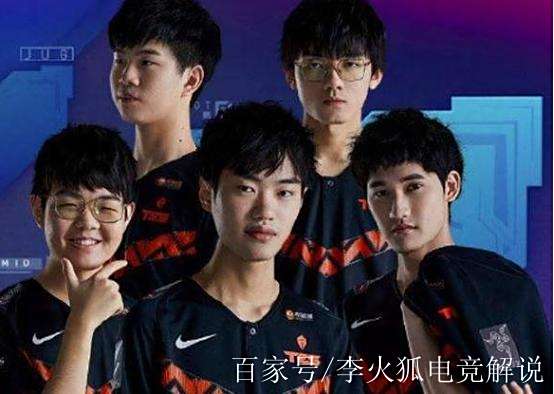 九游体育-大比分胜出的球队将在本场比赛中投下脚跟！海南对阵江苏