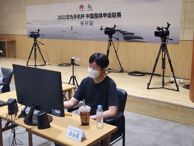西藏队表现可圈可点，稳定斩获大胜