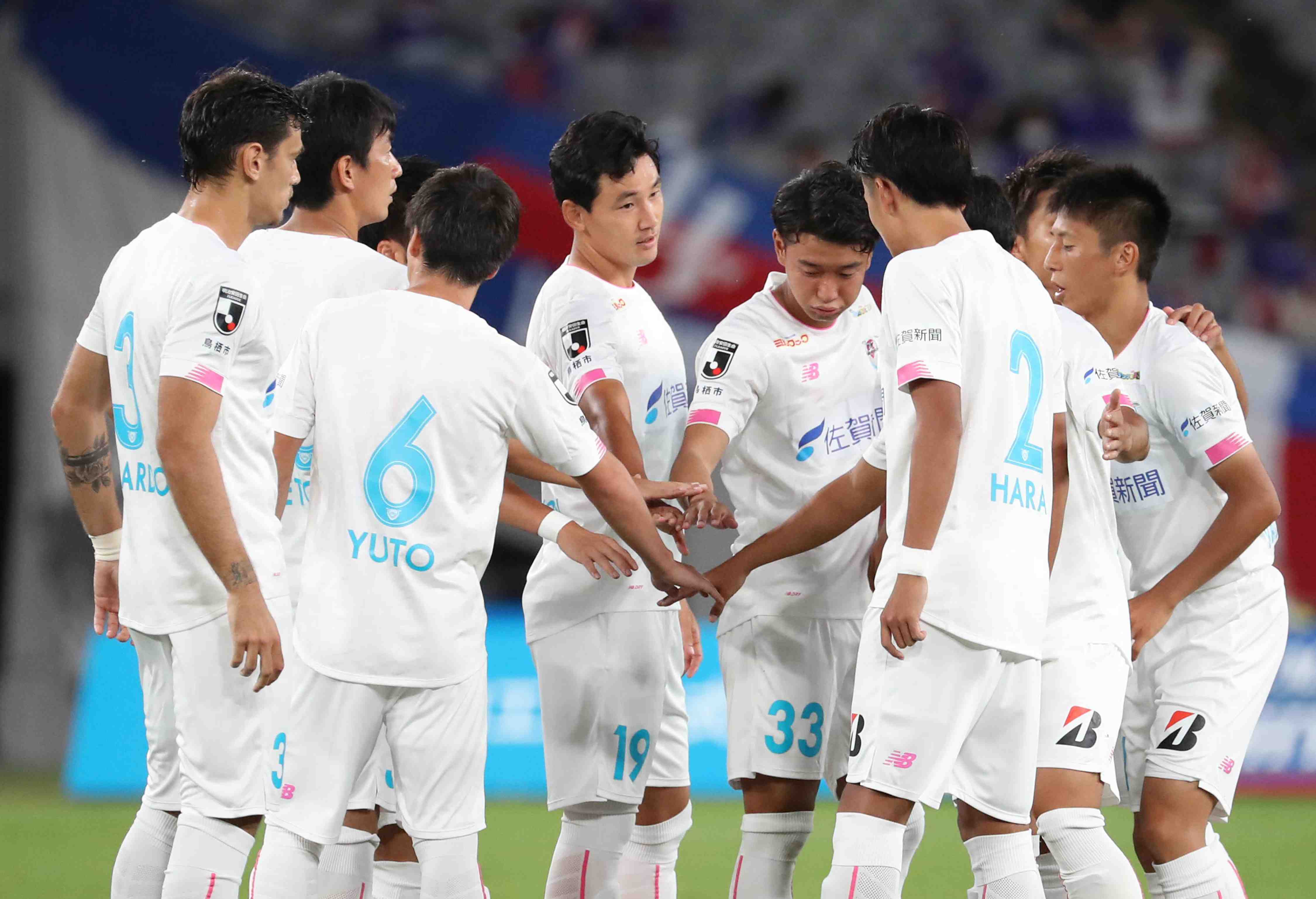关于首尔联队战胜对手，晋级亚冠淘汰赛的信息