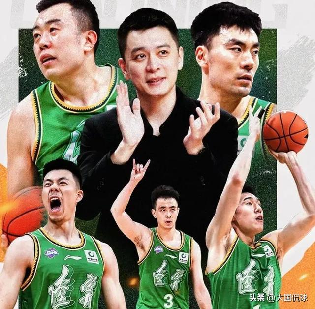 包含强队对阵，场上争夺惊心动魄的词条