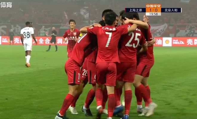 球队实力逐渐突显，团队合作配合无懈可击的简单介绍