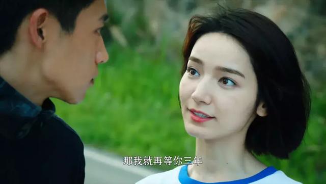 关于热血之战：甘肃队迎接黑龙江队的挑战的信息