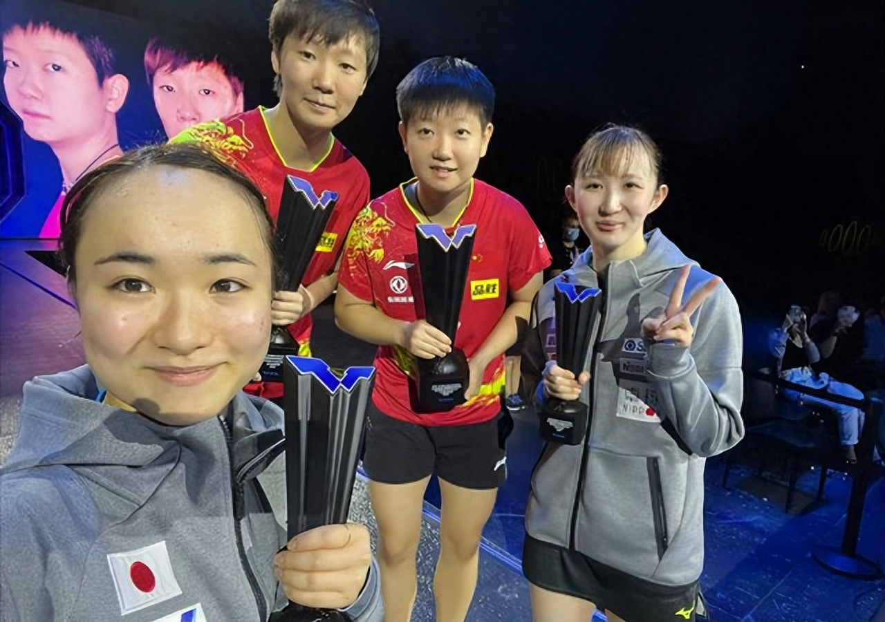 弗赖堡新秀崭露头角成为球队关键人物的简单介绍 弗赖堡新秀崭露头角成为球队关键人物的简单介绍